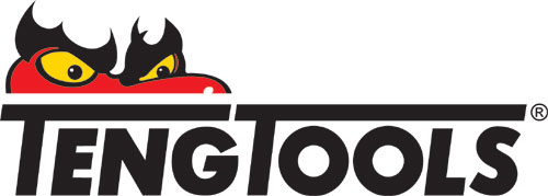 Teng Tools